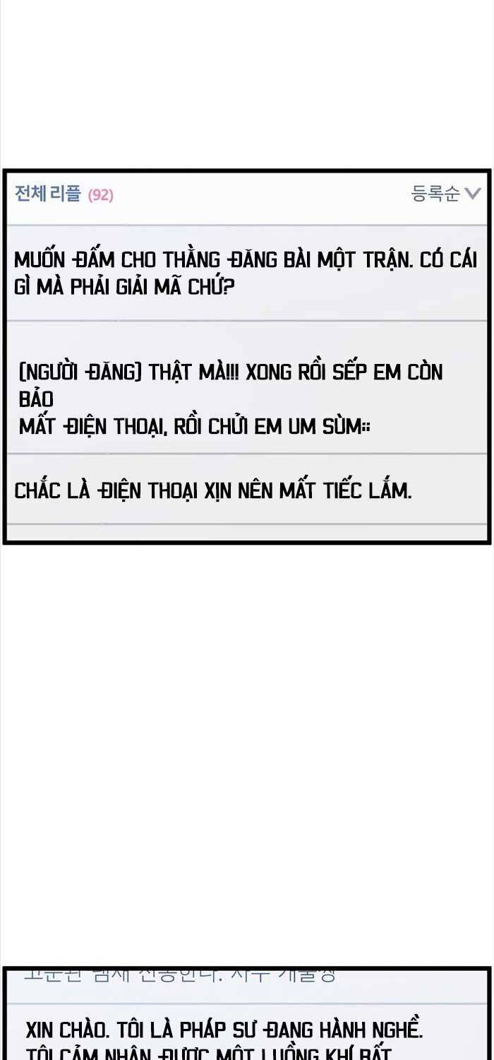 Chương 195 - Trang 44