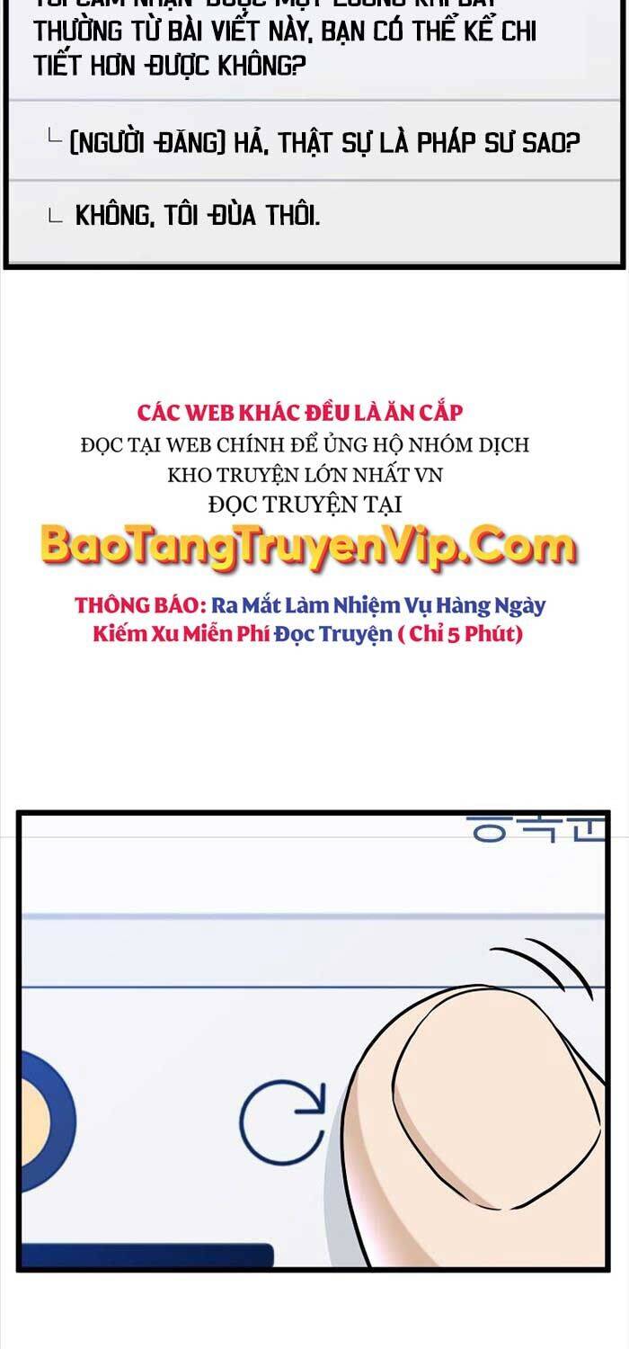 Chương 195 - Trang 45