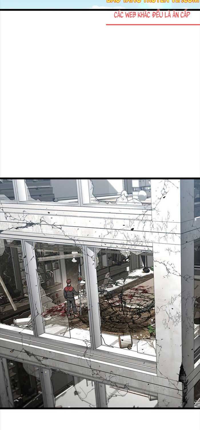 Chương 195 - Trang 6