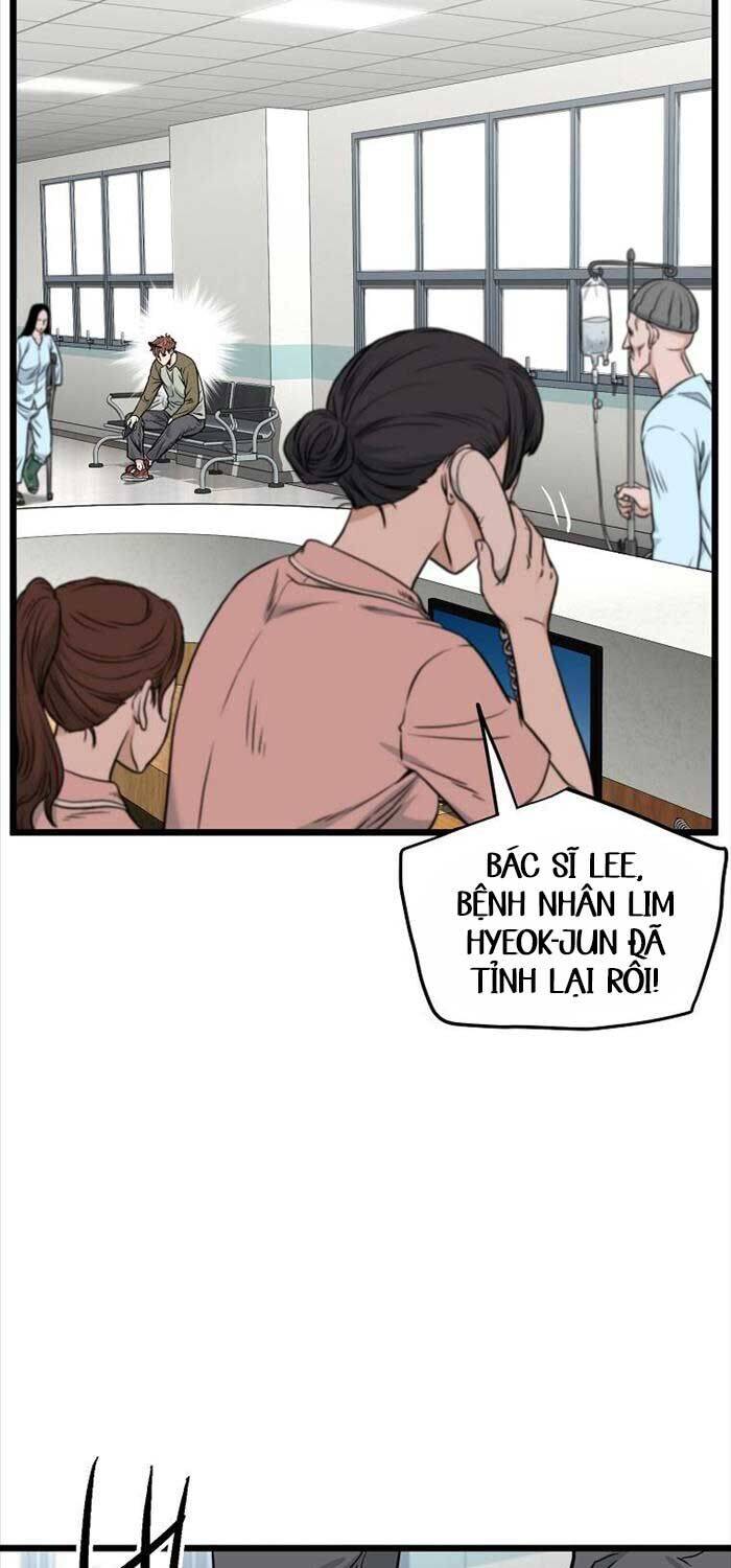 Chương 195 - Trang 51