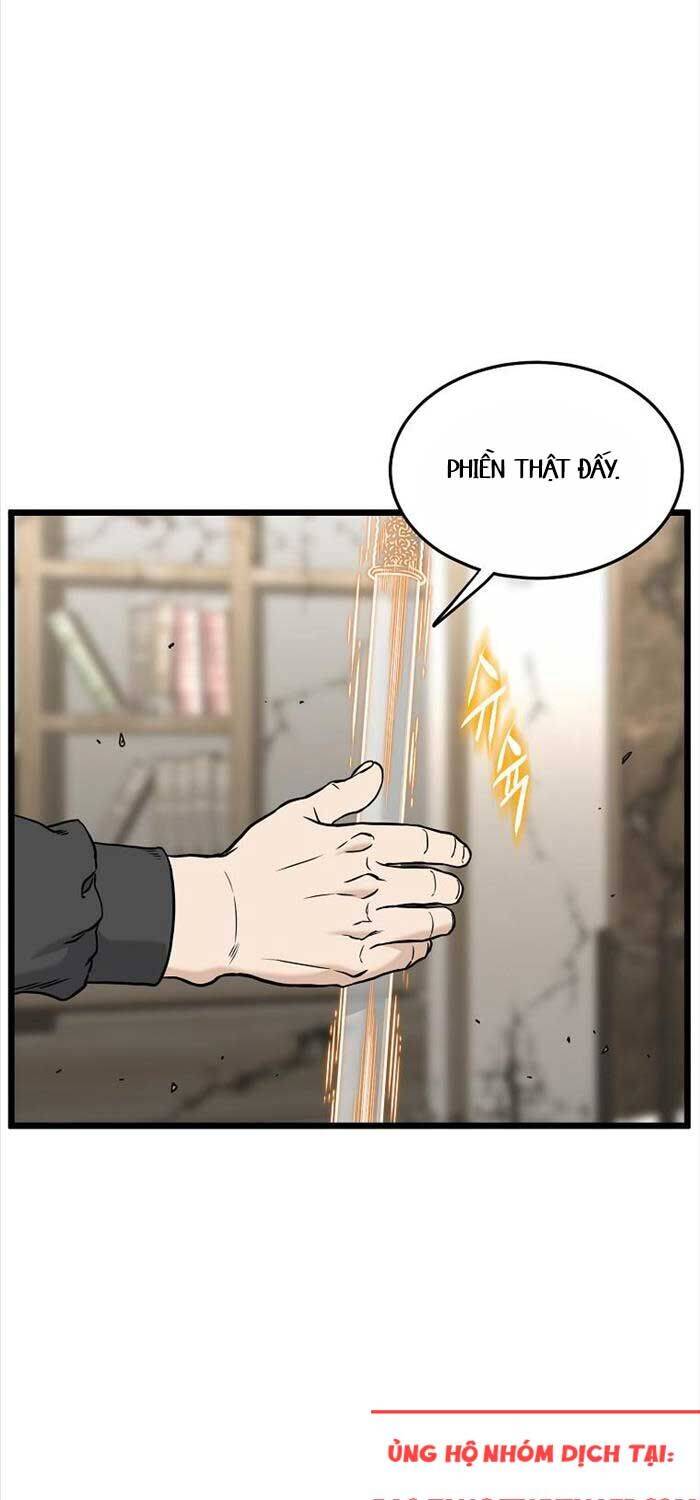 Chương 195 - Trang 7