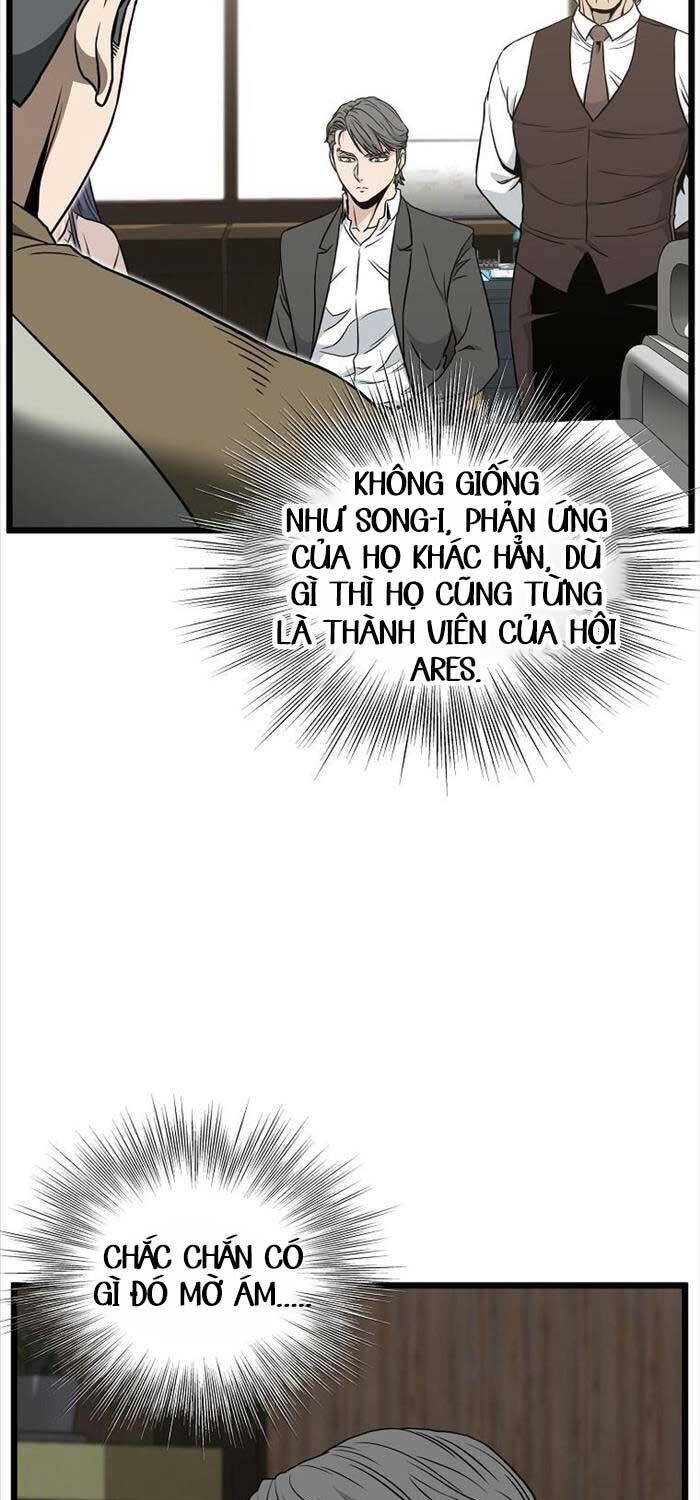 Chương 195 - Trang 69