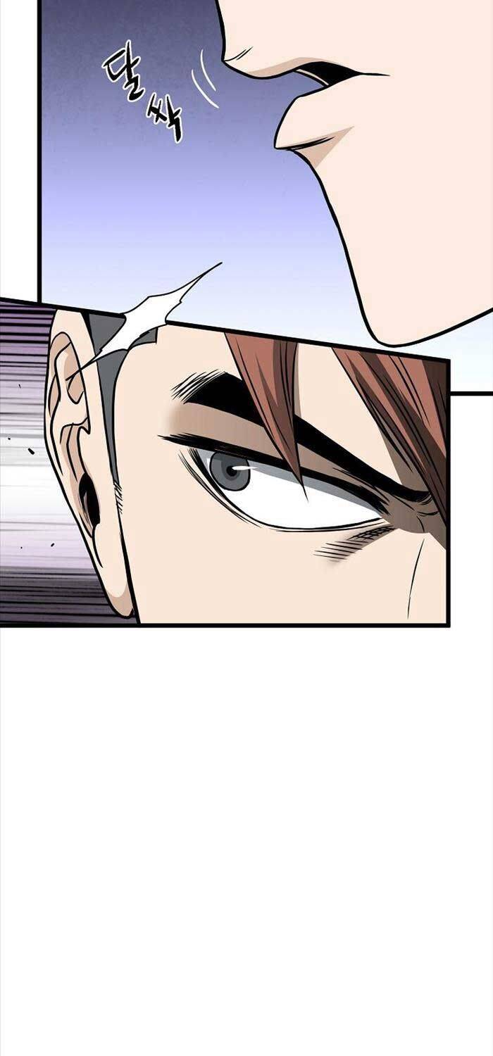 Chương 195 - Trang 71