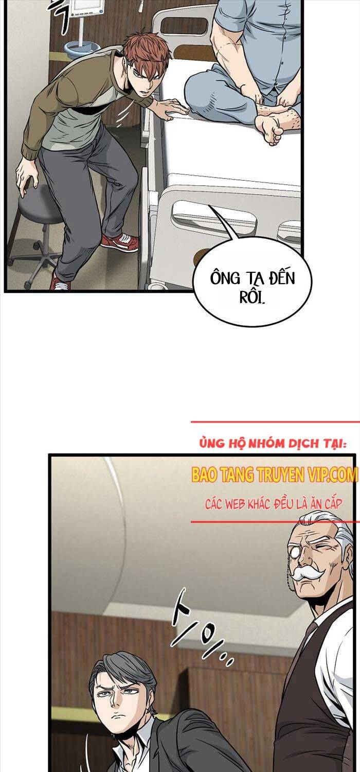 Chương 195 - Trang 73