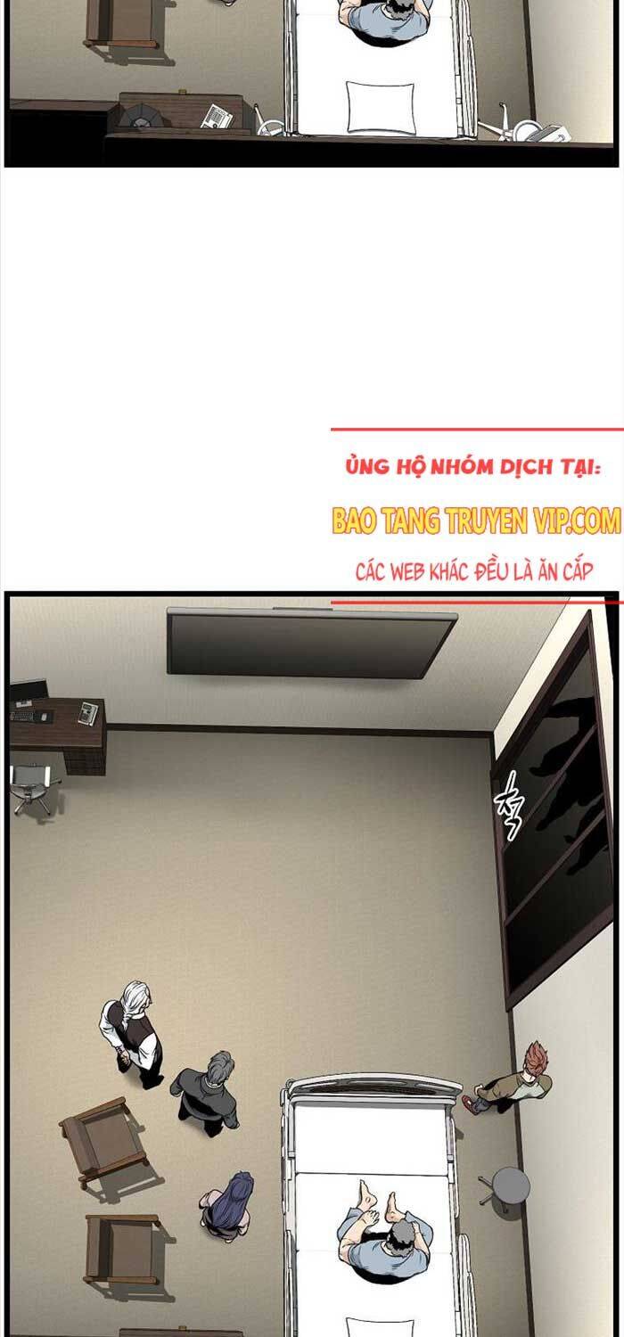 Chương 195 - Trang 76