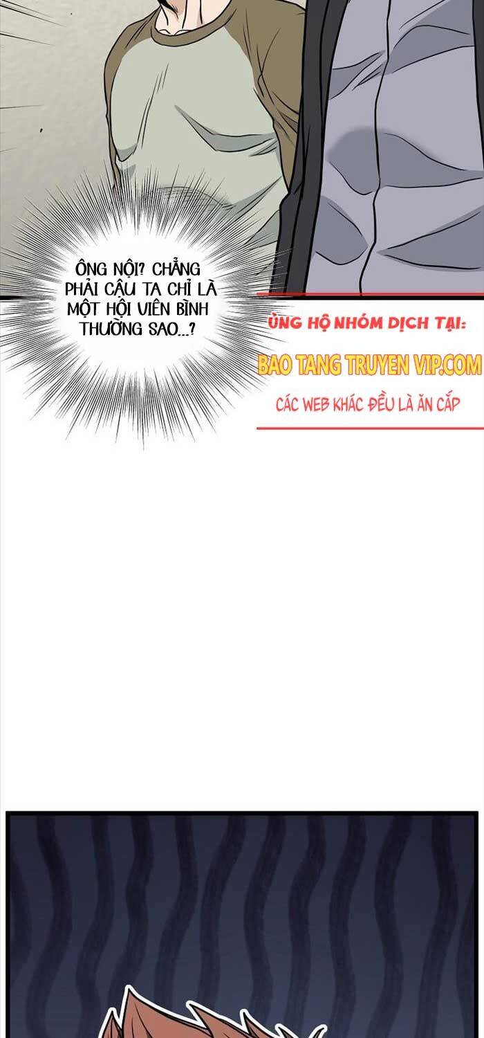 Chương 195 - Trang 84