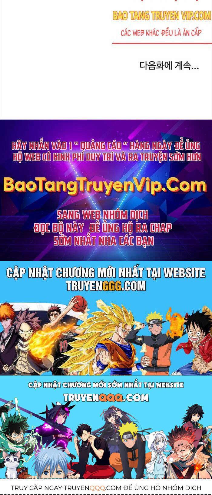 Chương 195 - Trang 86
