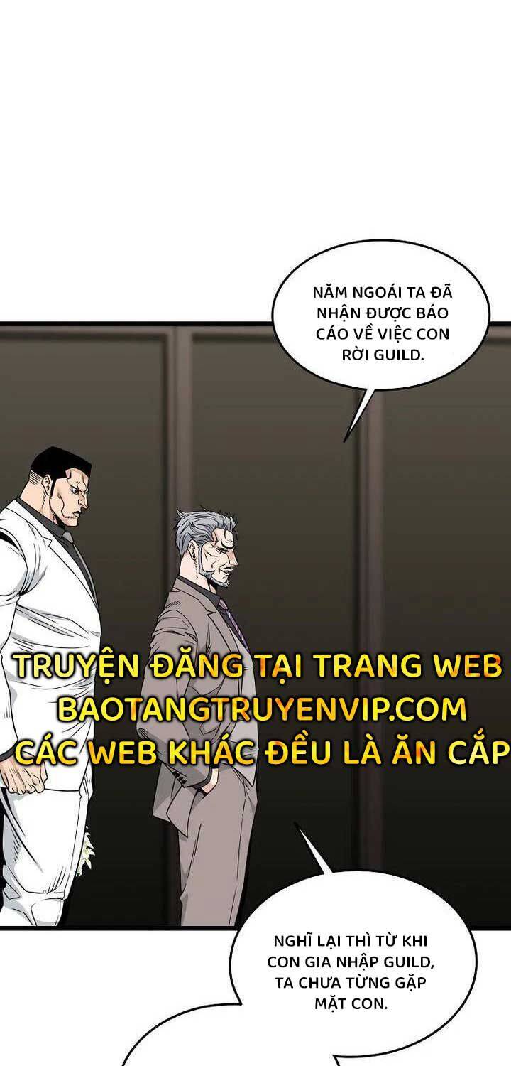 Chương 196 - Trang 2