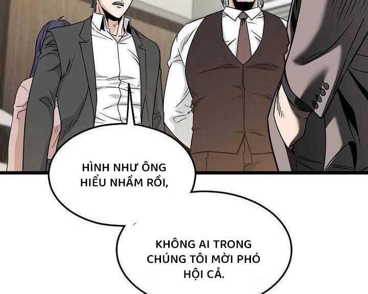Chương 196 - Trang 22