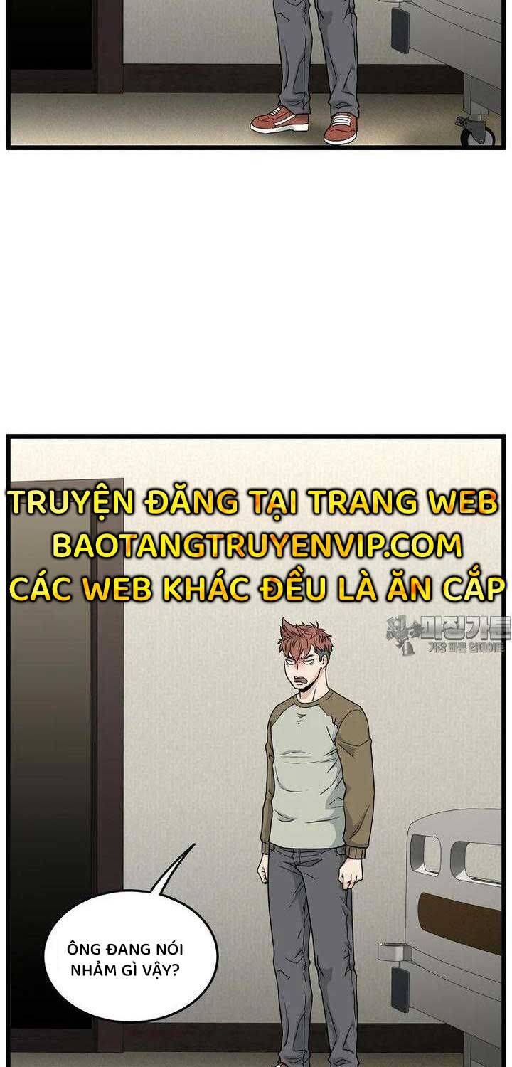 Chương 196 - Trang 25
