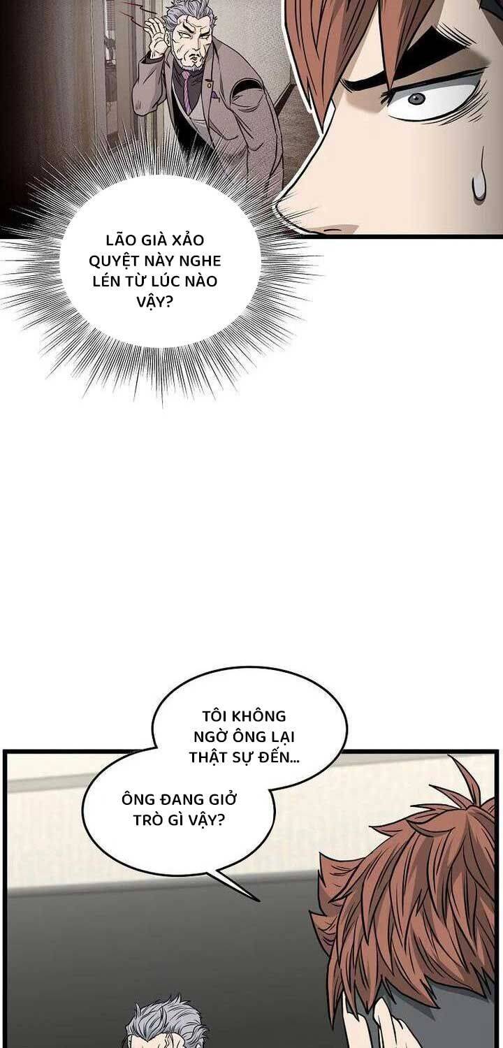 Chương 196 - Trang 28