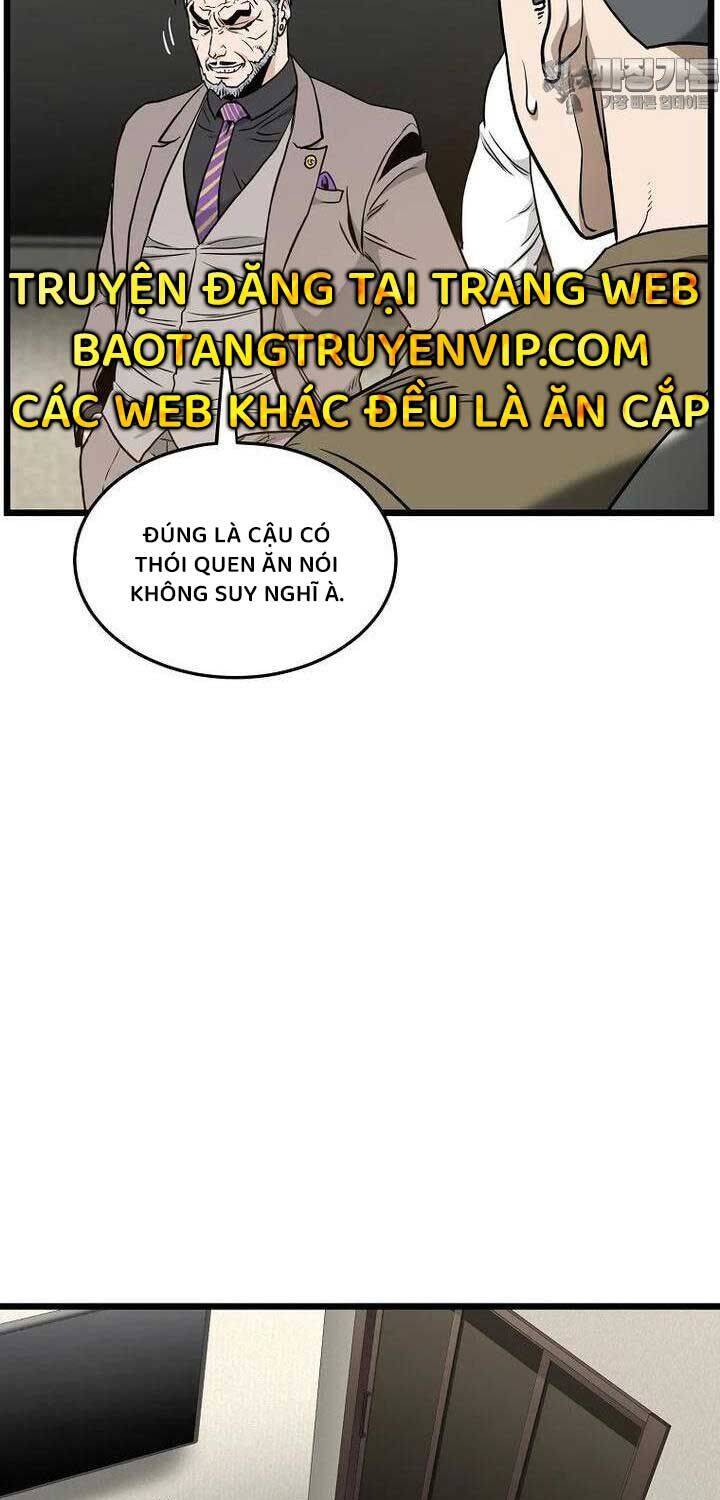 Chương 196 - Trang 29