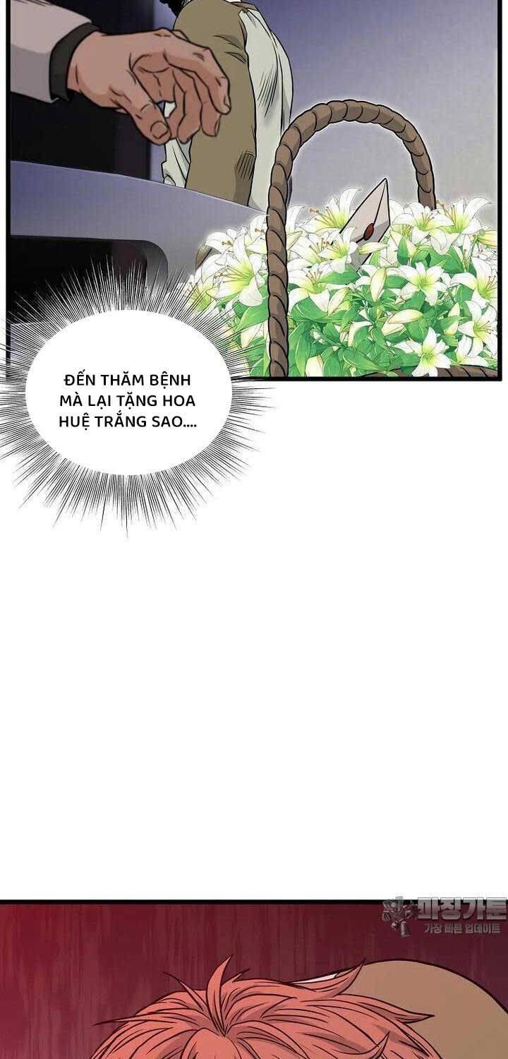 Chương 196 - Trang 34
