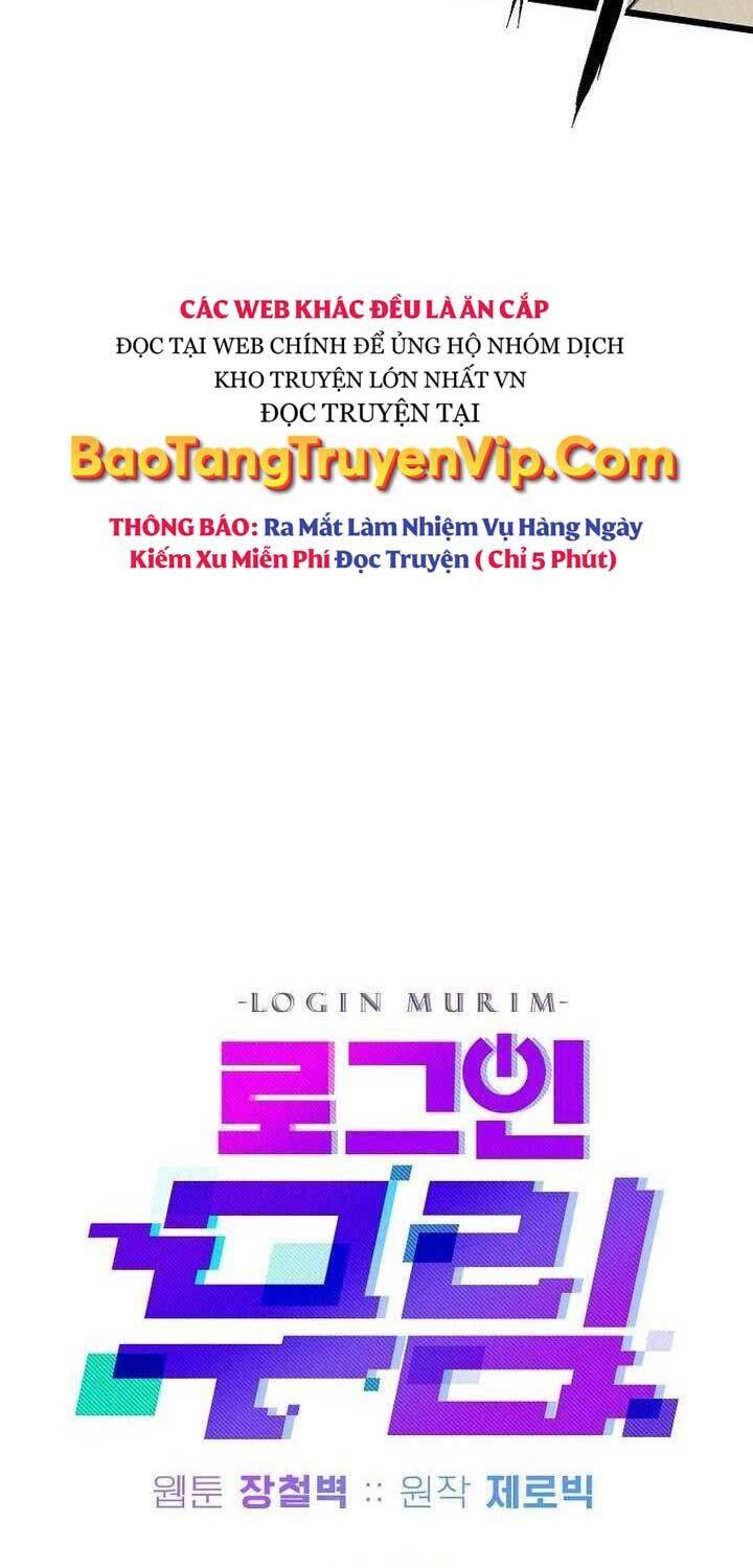 Chương 196 - Trang 37
