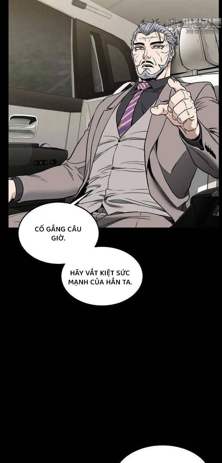 Chương 196 - Trang 40