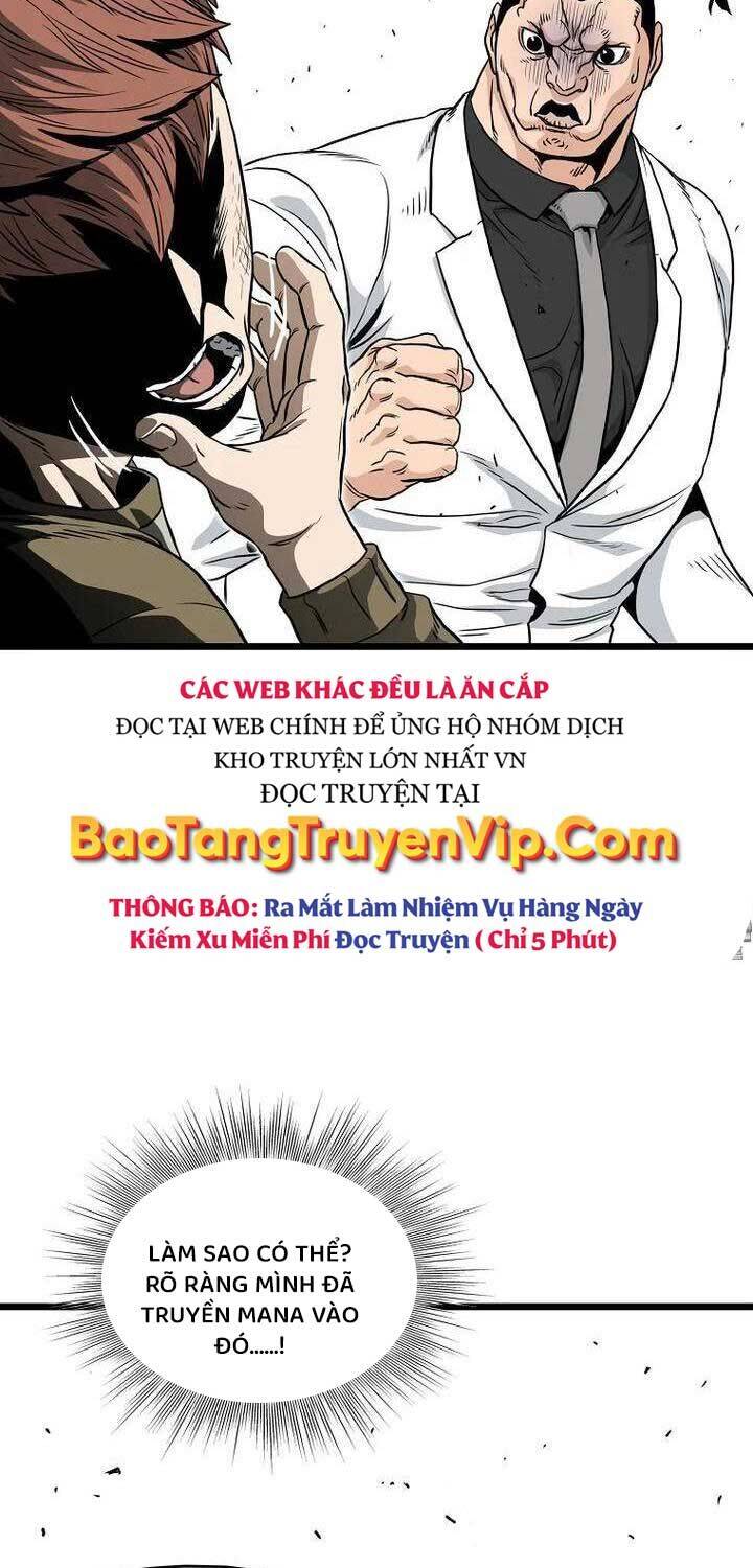 Chương 196 - Trang 47