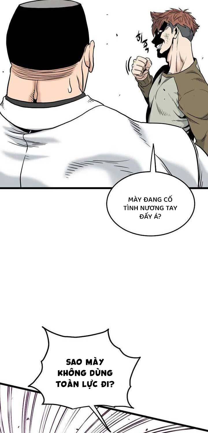 Chương 196 - Trang 48