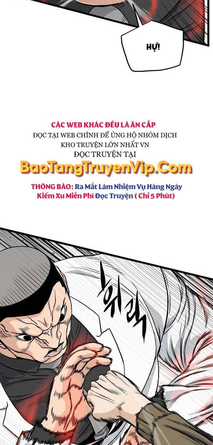 Chương 196 - Trang 50