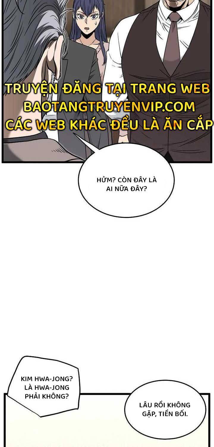 Chương 196 - Trang 6