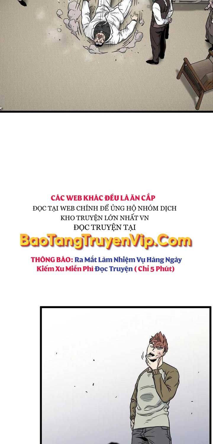 Chương 196 - Trang 59