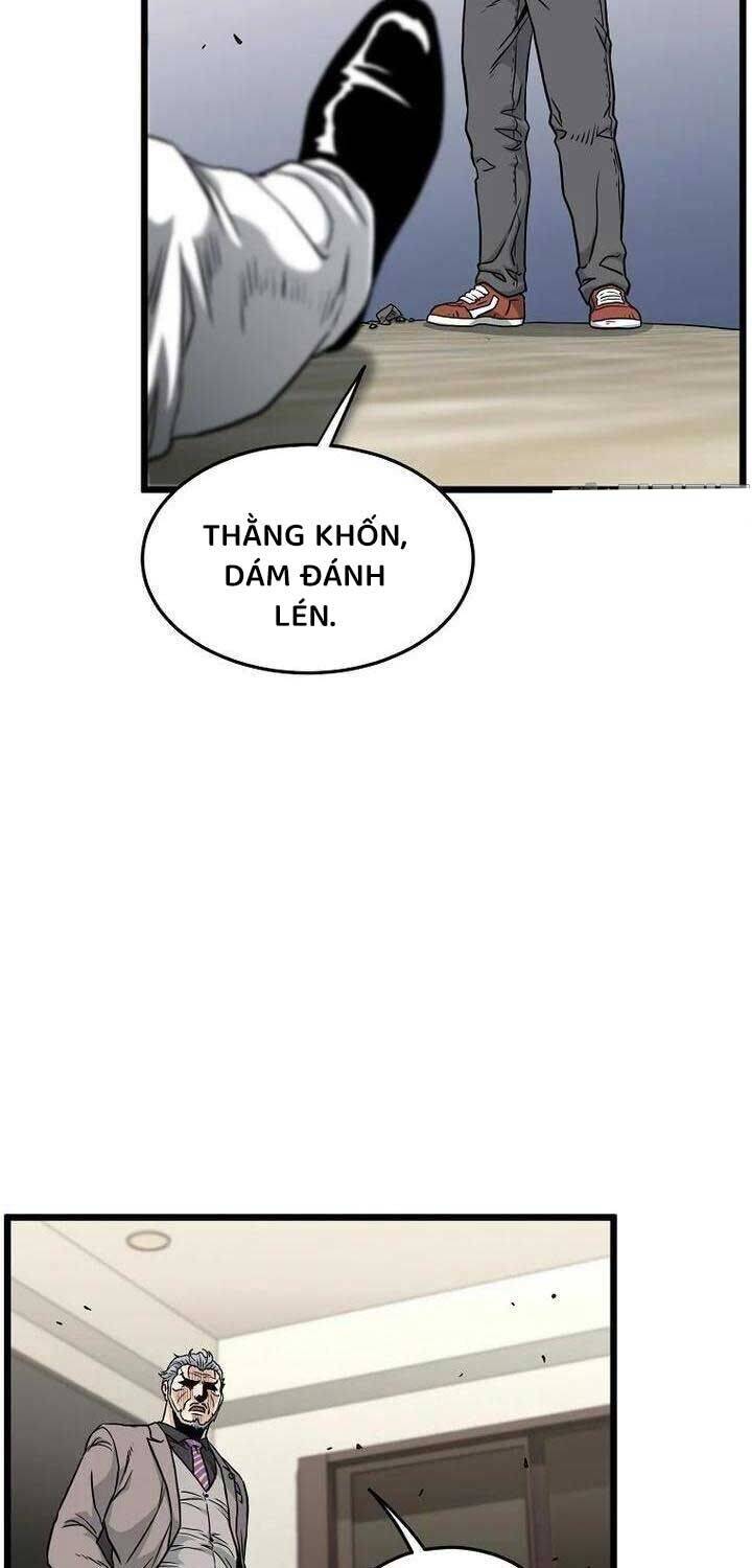 Chương 196 - Trang 60