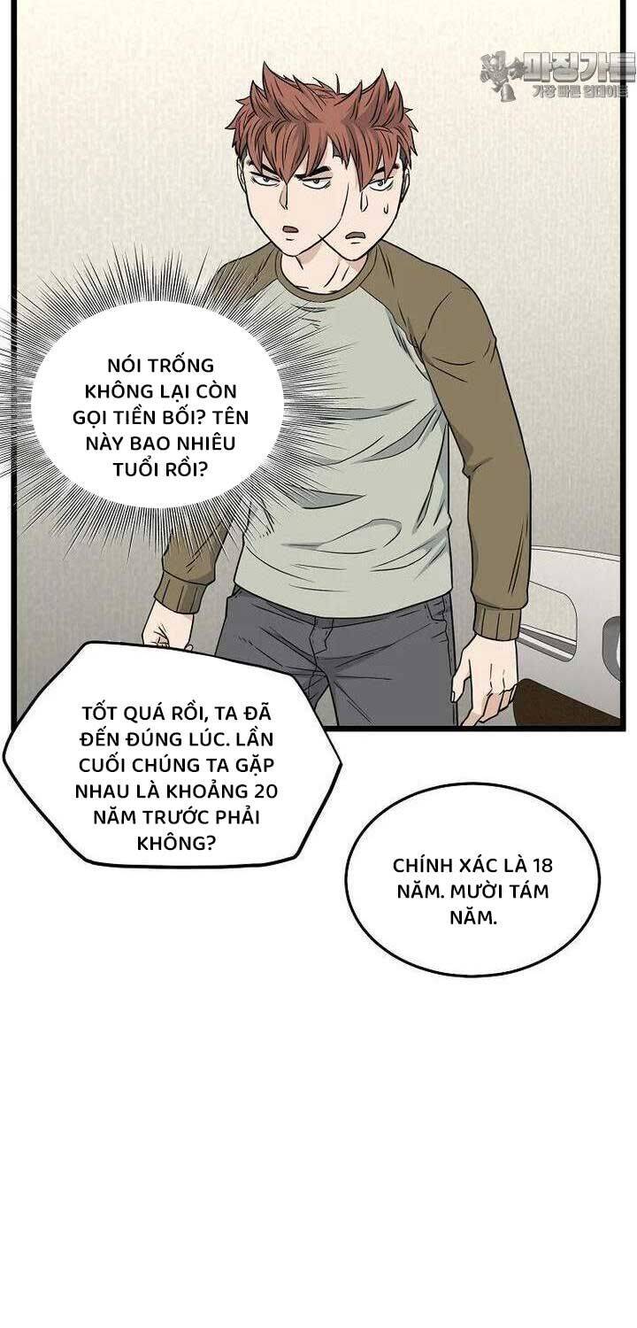 Chương 196 - Trang 7
