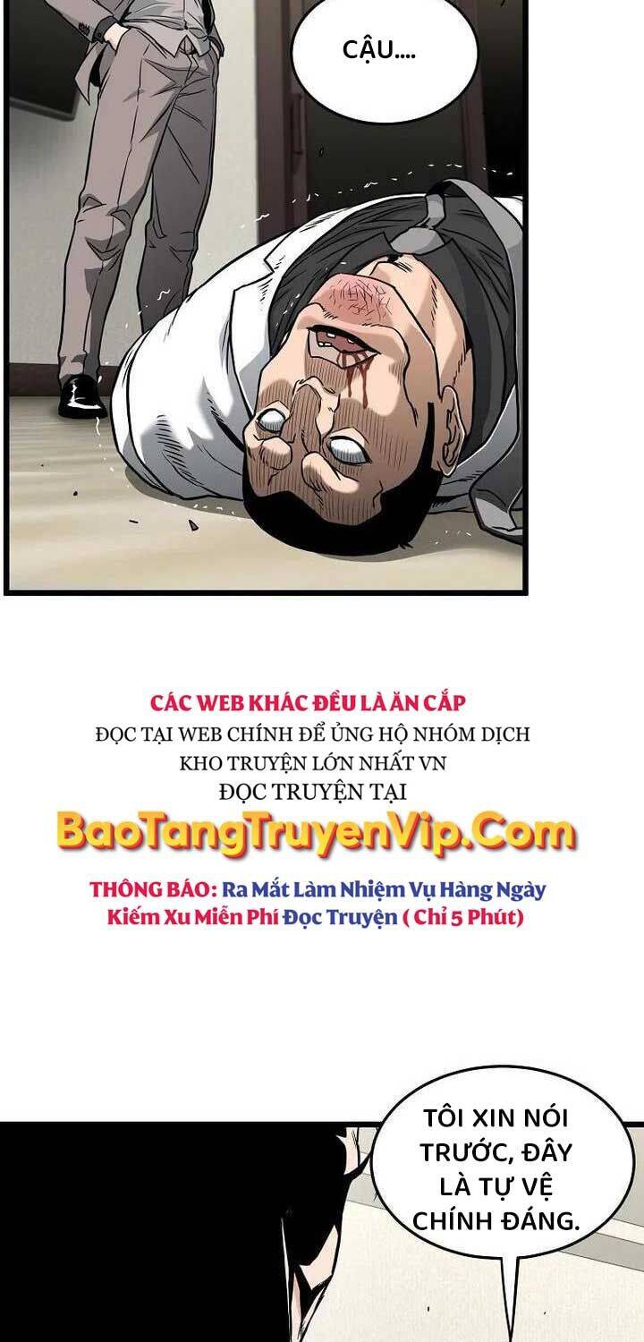 Chương 196 - Trang 61