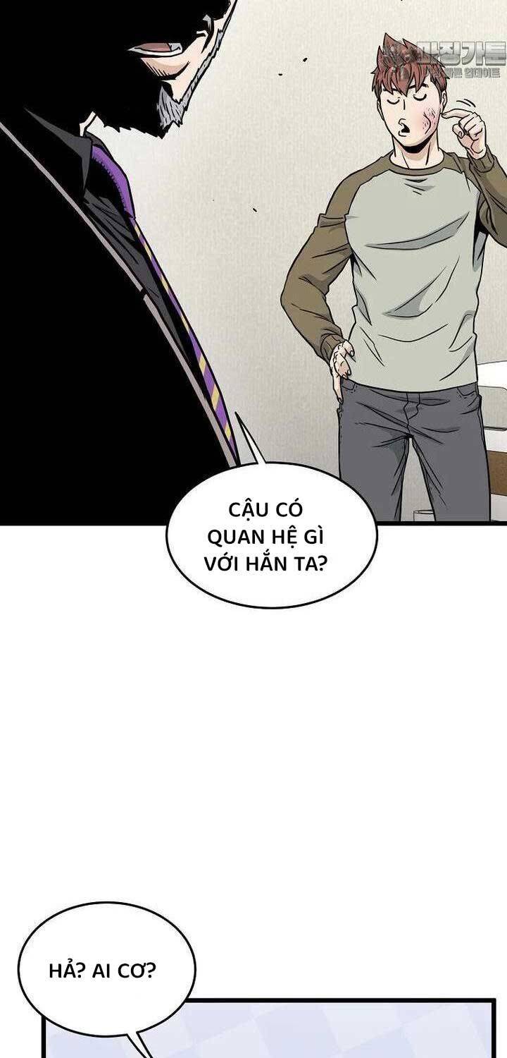 Chương 196 - Trang 62