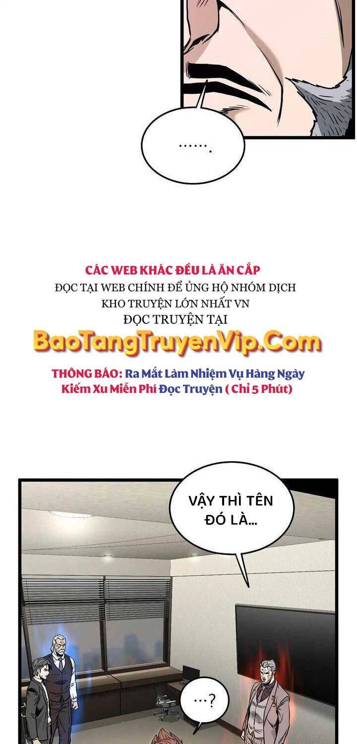 Chương 196 - Trang 72