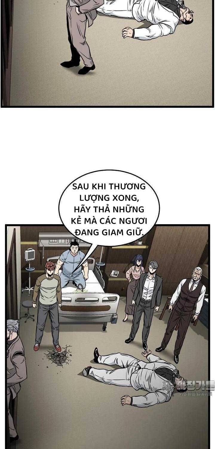 Chương 196 - Trang 78