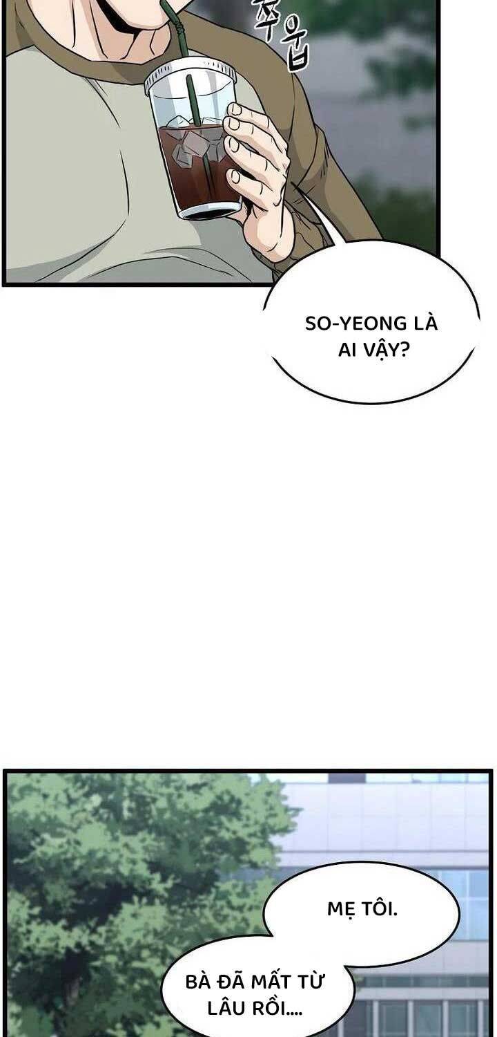 Chương 196 - Trang 83