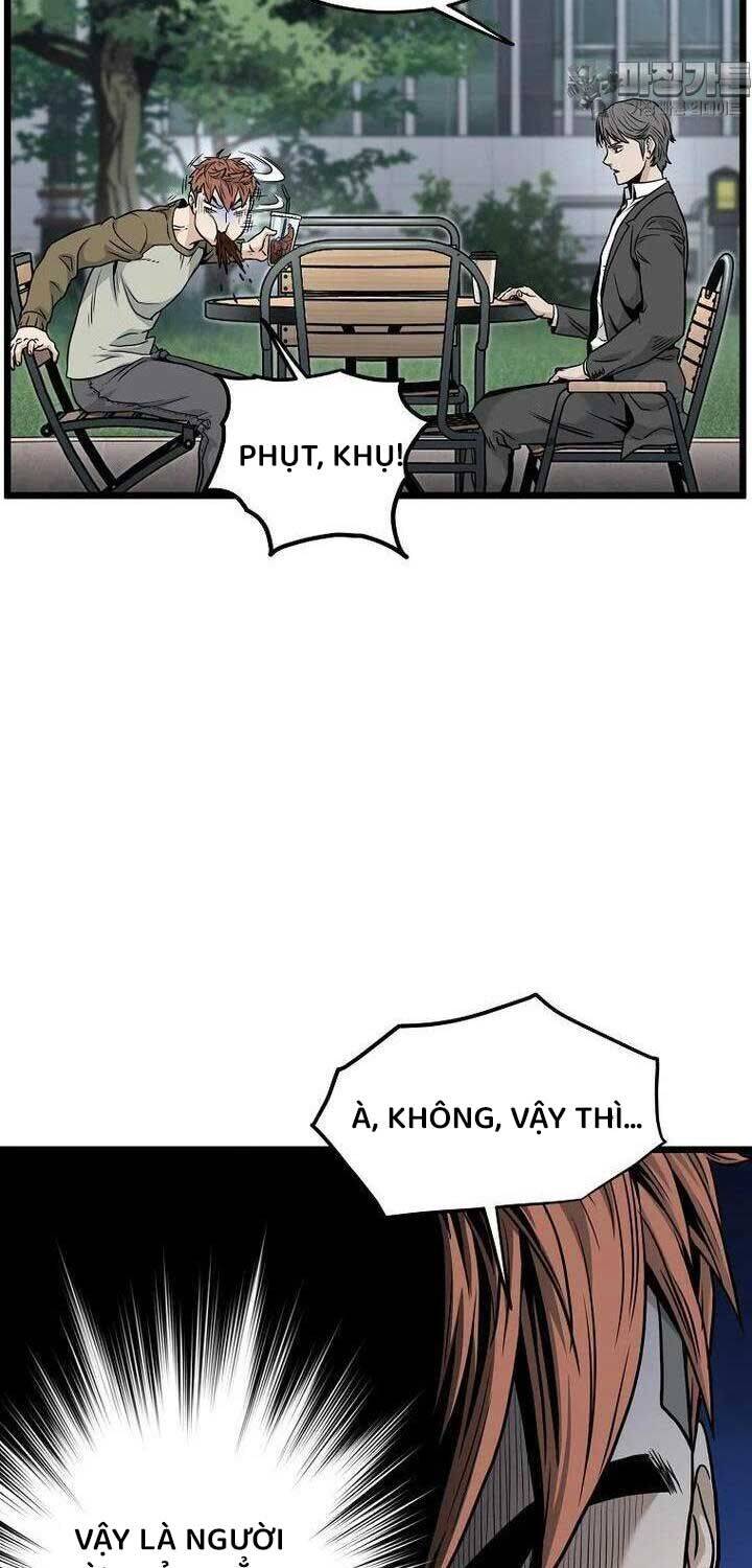 Chương 196 - Trang 84