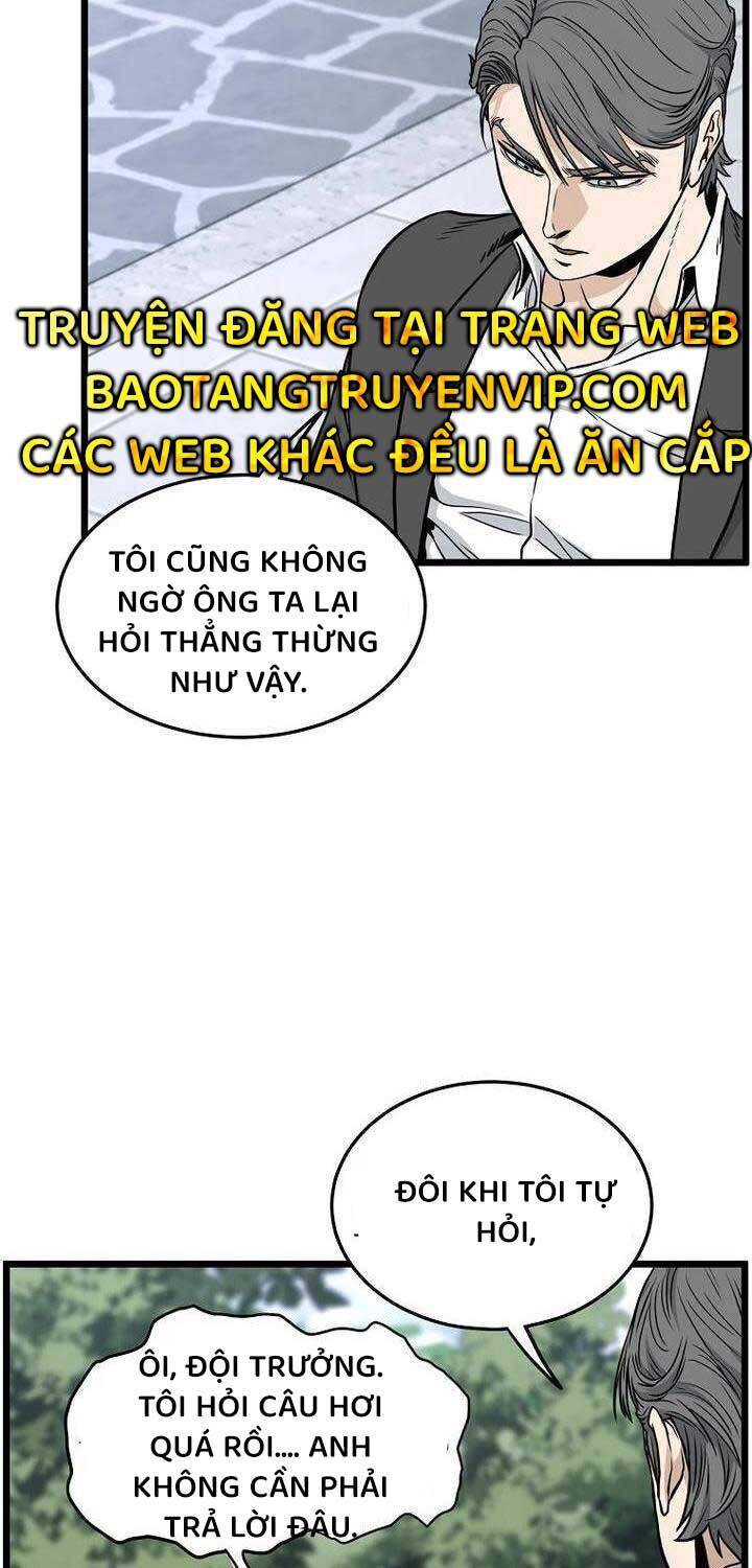 Chương 196 - Trang 86