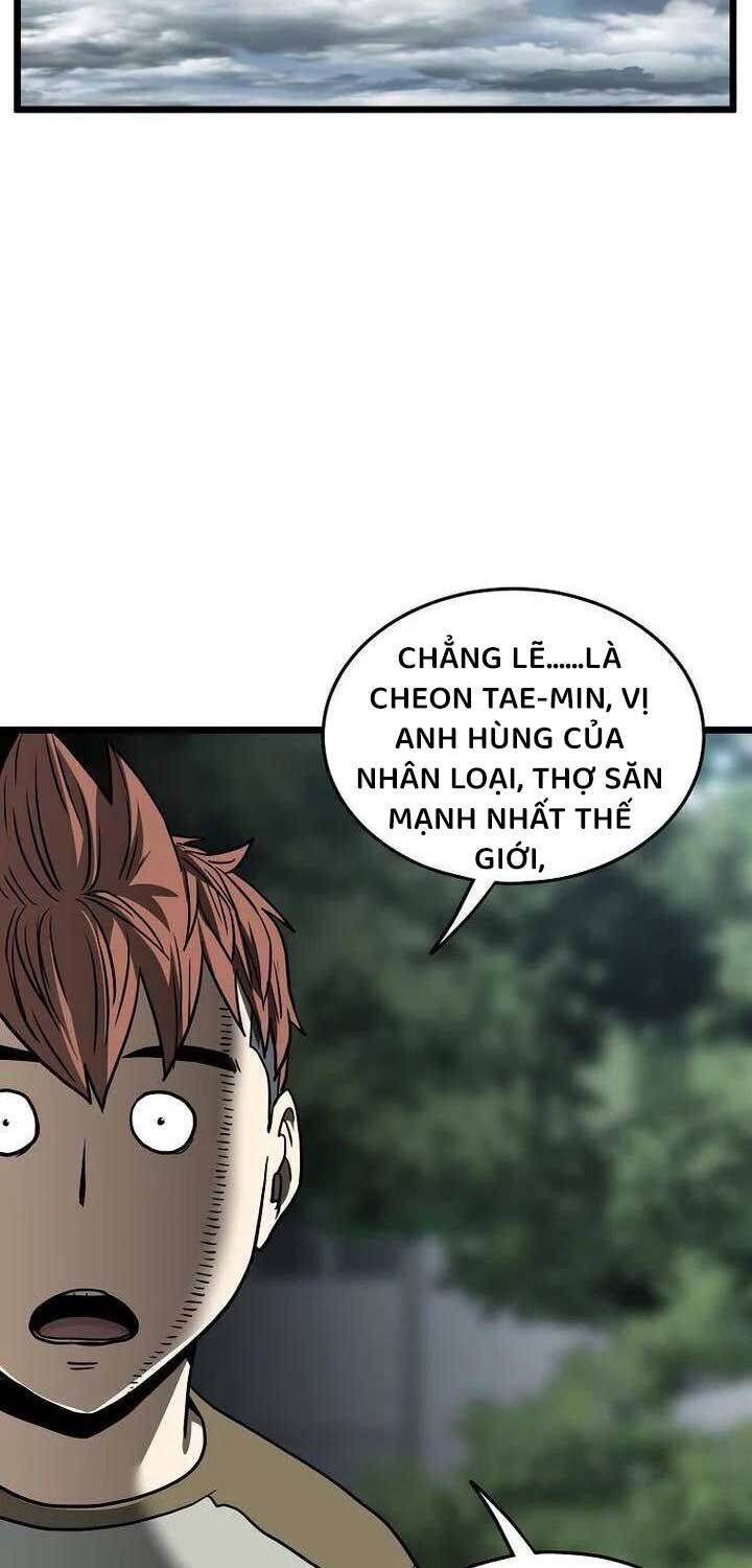 Chương 196 - Trang 90
