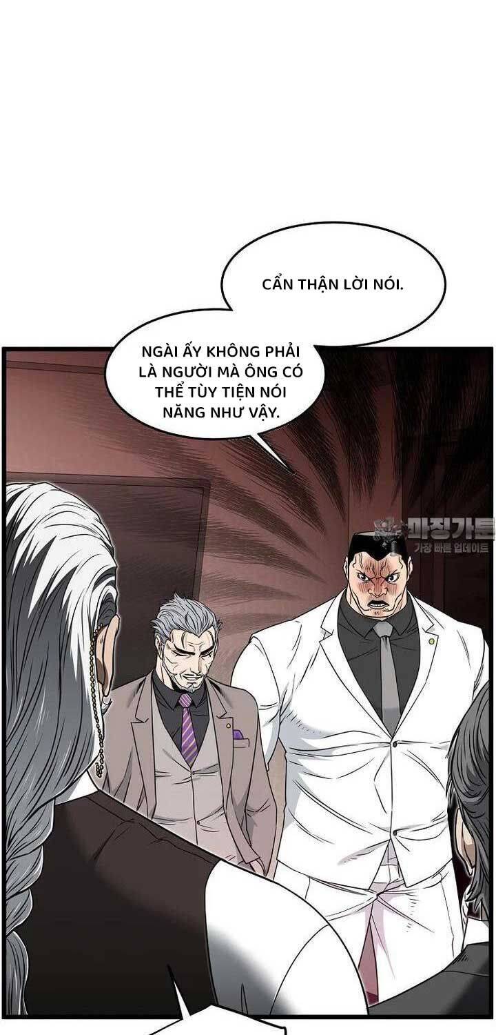 Chương 196 - Trang 10