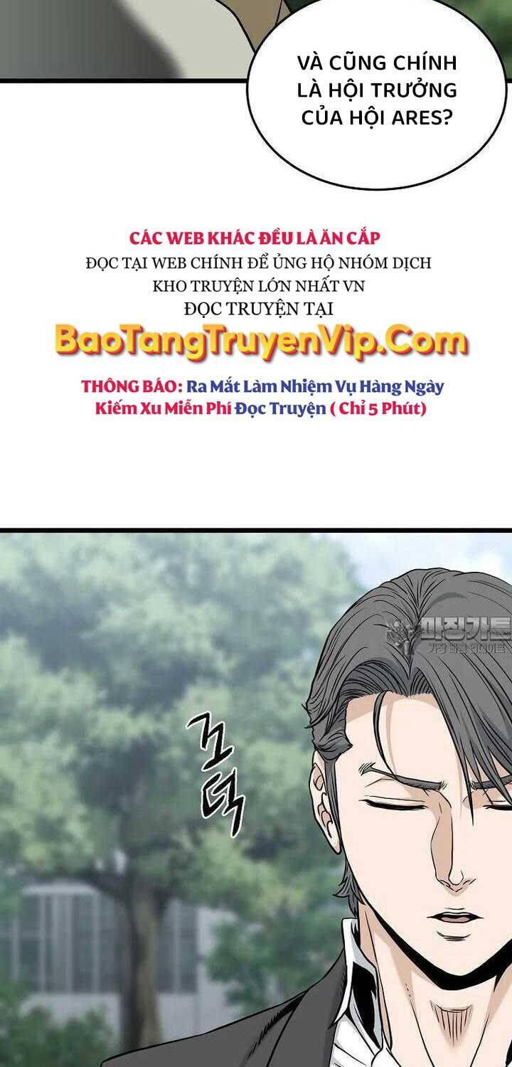 Chương 196 - Trang 91