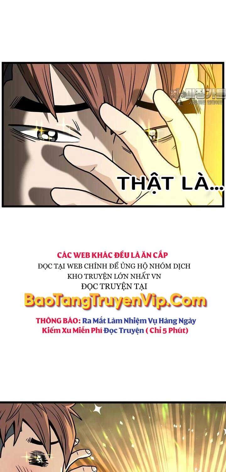 Chương 196 - Trang 93