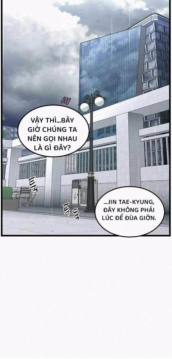 Chương 196 - Trang 95