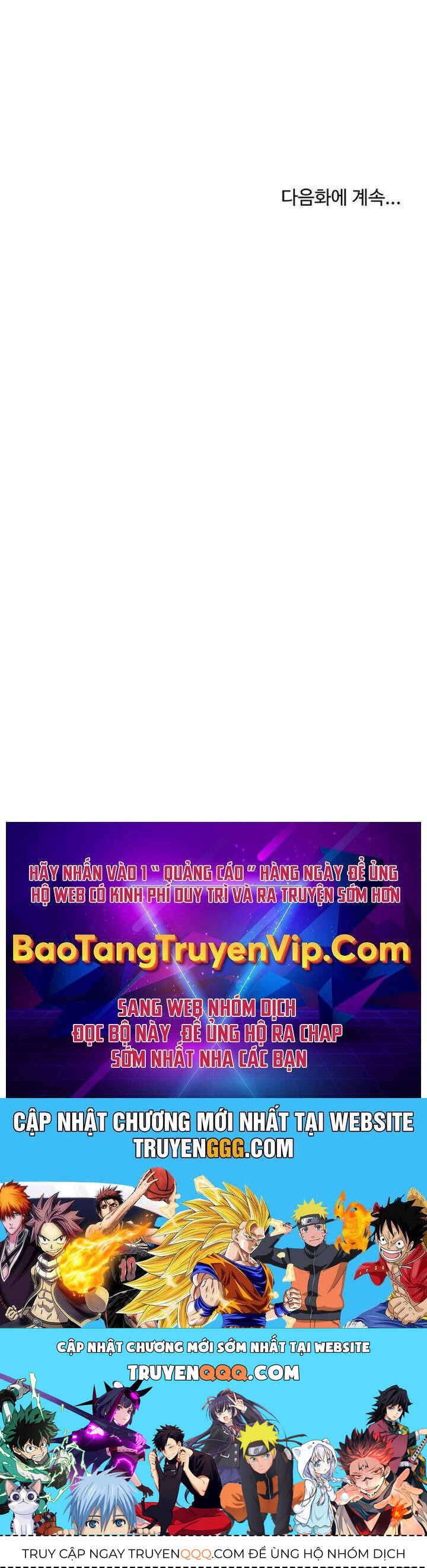 Chương 196 - Trang 96