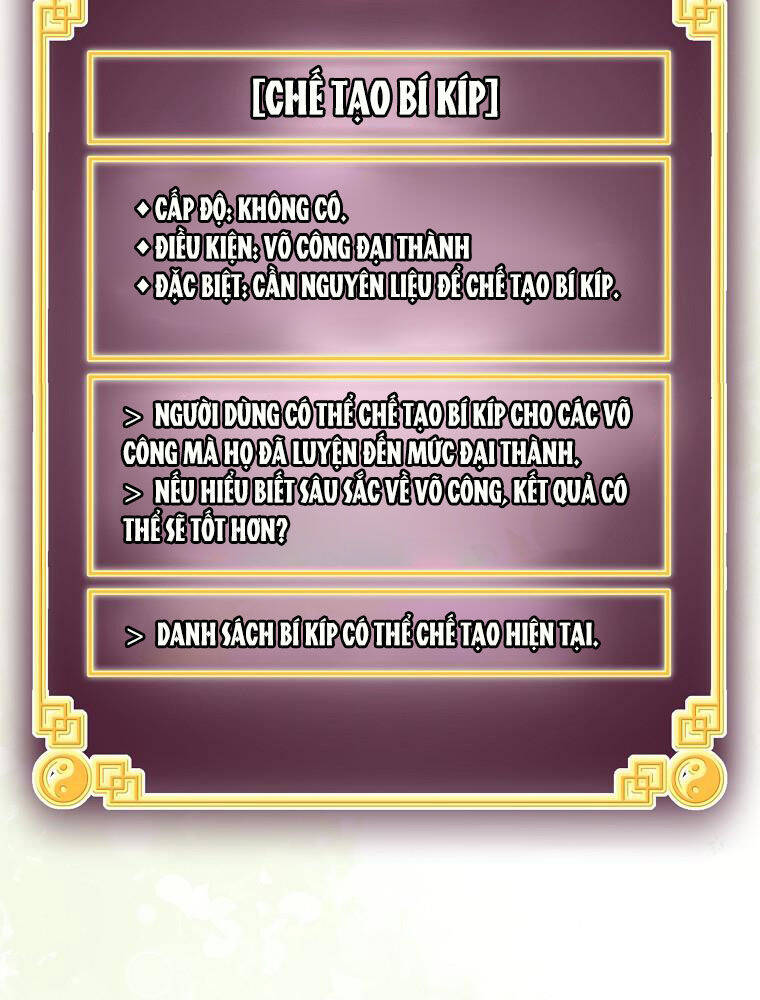 Chương 197 - Trang 102