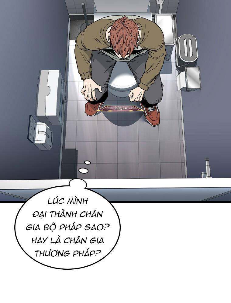 Chương 197 - Trang 104