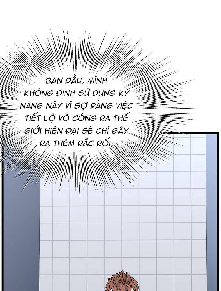 Chương 197 - Trang 105
