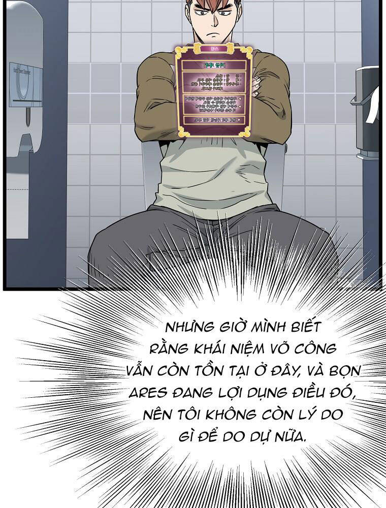 Chương 197 - Trang 106