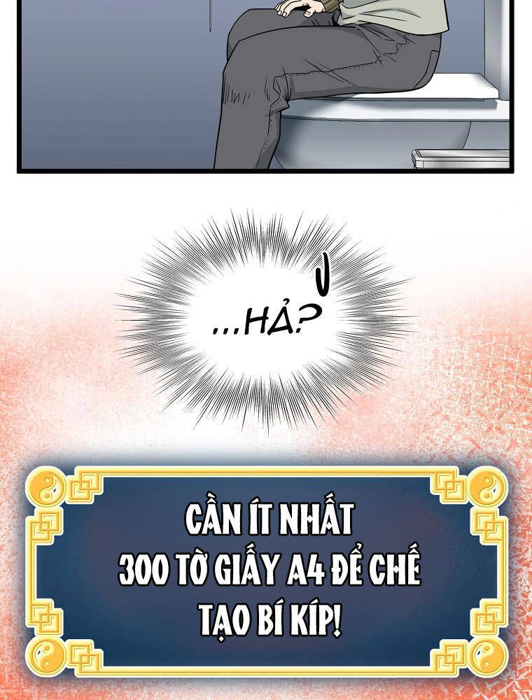 Chương 197 - Trang 110