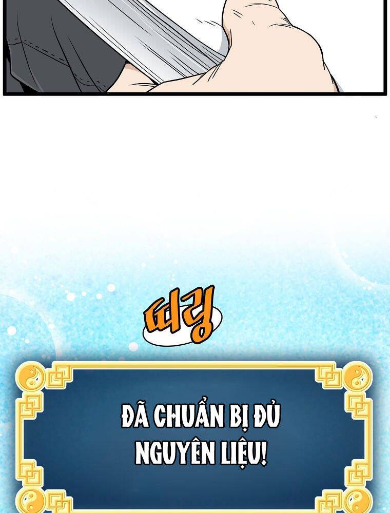 Chương 197 - Trang 114