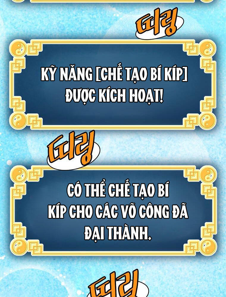 Chương 197 - Trang 115