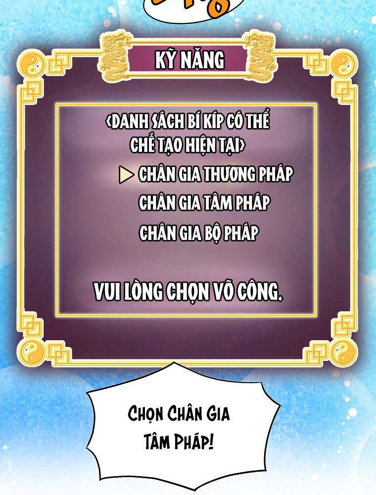 Chương 197 - Trang 116