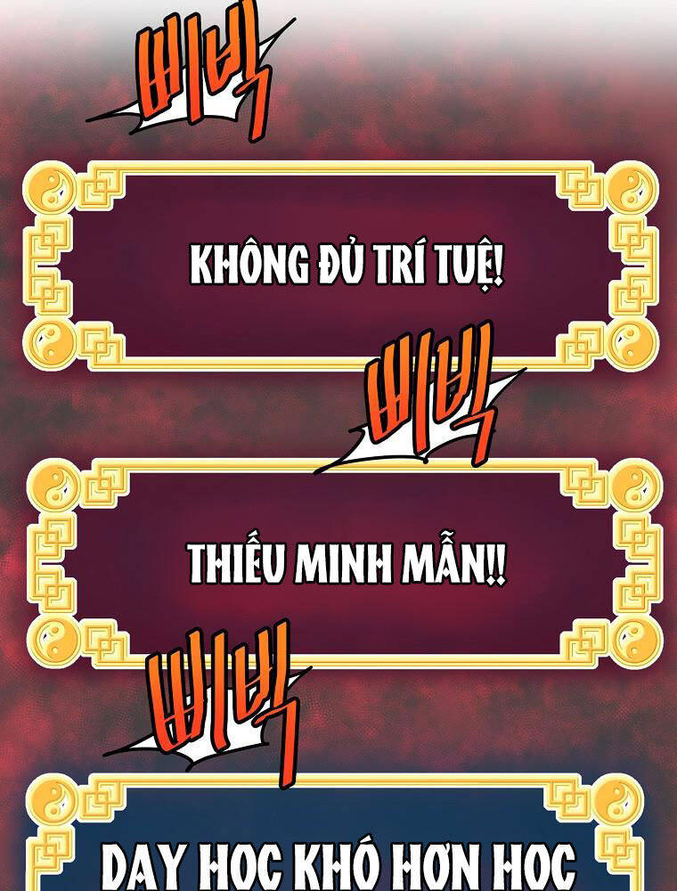 Chương 197 - Trang 119