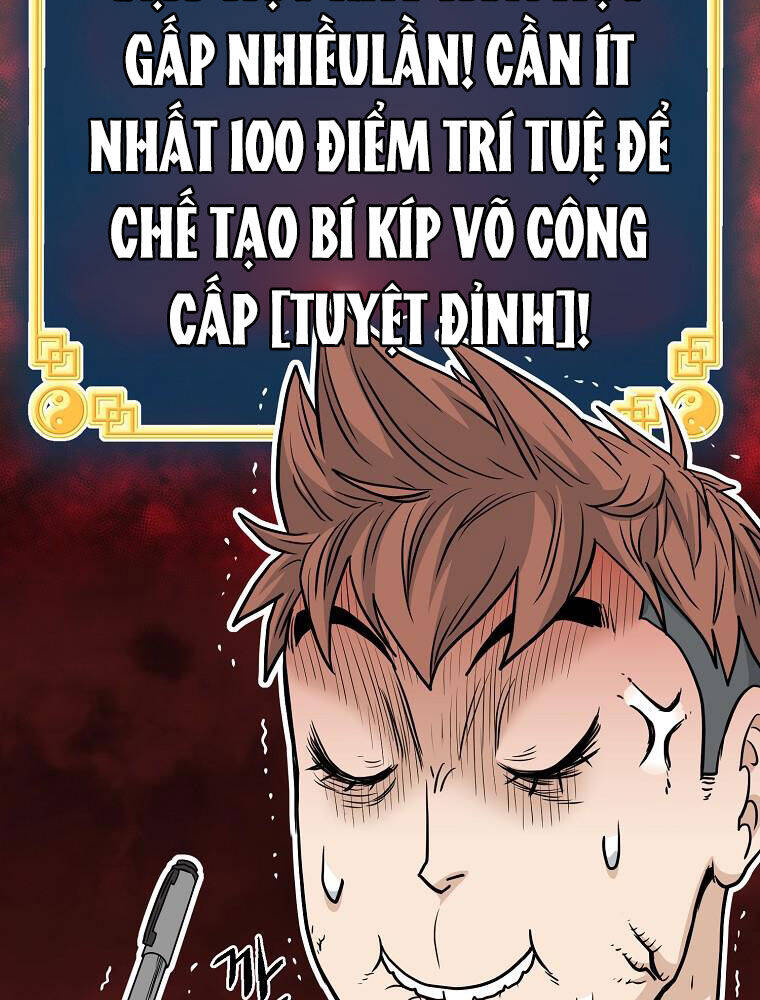 Chương 197 - Trang 120