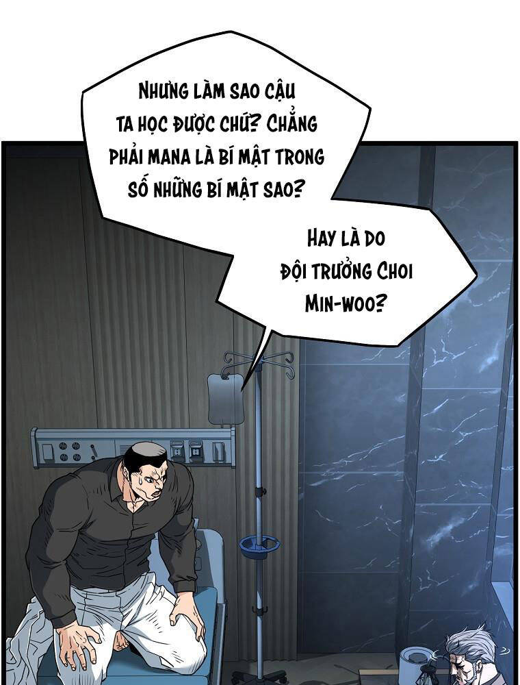 Chương 197 - Trang 13